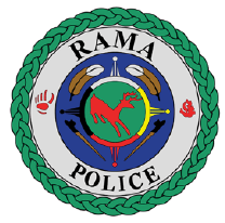 RAMA Police
