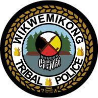 Wikwemikong Tribal Police